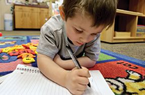 Teach for America: One year later
